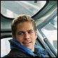 Antartica, prisonniers du froid : photo Frank Marshall, Paul Walker