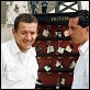 La Doublure : photo Dany Boon, Francis Veber, Gad Elmaleh