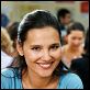 La Doublure : photo Francis Veber, Virginie Ledoyen