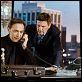 La Doublure : photo Daniel Auteuil, Francis Veber, Richard Berry