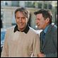 La Doublure : photo Daniel Auteuil, Francis Veber