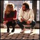 Quand Harry rencontre Sally : photo Billy Crystal, Meg Ryan, Rob Reiner