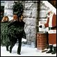 Quand Harry rencontre Sally : photo Billy Crystal, Meg Ryan, Rob Reiner