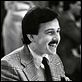 Quand Harry rencontre Sally : photo Bruno Kirby, Rob Reiner
