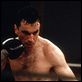 The Boxer : photo Daniel Day-Lewis, Jim Sheridan