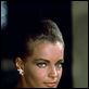 La Piscine : photo Jacques Deray, Romy Schneider