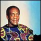 Cosby Show