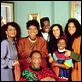 Cosby Show