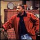Cosby Show