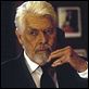 L'Effaceur : photo Chuck Russell, James Coburn