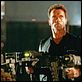 L'Effaceur : photo Arnold Schwarzenegger, Chuck Russell