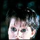 La Féline : photo Nastassja Kinski, Paul Schrader