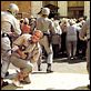 http://images.allocine.fr/c_80_80/b_1_x/medias/nmedia/18/36/22/67/18473825.jpg