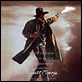 Wyatt Earp : affiche Kevin Costner, Lawrence Kasdan
