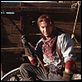 Wyatt Earp : photo Dennis Quaid, Kevin Costner, Lawrence Kasdan