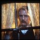 Wyatt Earp : photo Dennis Quaid, Kevin Costner, Lawrence Kasdan