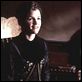 Wyatt Earp : photo Lawrence Kasdan, Mare Winningham