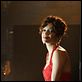 El Cantante : photo Jennifer Lopez, Leon Ichaso