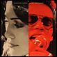 El Cantante : affiche Jennifer Lopez, Leon Ichaso, Marc Anthony
