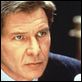 Danger imm�diat - AC3 [TRUEFRENCH][DVDRiP] 