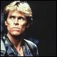 Danger imm�diat - AC3 [TRUEFRENCH][DVDRiP] 