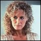Liaison fatale : photo Adrian Lyne, Glenn Close