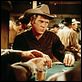 Nevada Smith : photo Henry Hathaway, Steve McQueen