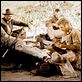 Nevada Smith : photo Henry Hathaway, Steve McQueen