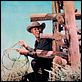 Nevada Smith : photo Henry Hathaway, Steve McQueen