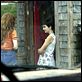 The Ballad of Jack and Rose : photo Camilla Belle, Rebecca Miller