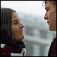 Love Story : photo Ali McGraw, Arthur Hiller, Ryan O'Neal