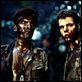 [MU]   Platoon [DVD-rip]