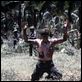 [MU]   Platoon [DVD-rip]