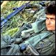 [MU]   Platoon [DVD-rip]