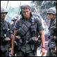 [MU]   Platoon [DVD-rip]