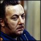 Tchao Pantin : photo Claude Berri, Coluche