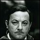 Tchao Pantin : photo Claude Berri, Coluche