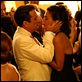 Adieu Cuba : photo Andy Garcia, Inés Sastre