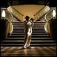 Adieu Cuba : photo Andy Garcia
