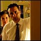 Adieu Cuba : photo Andy Garcia, Millie Perkins