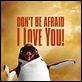 Happy Feet : affiche George Miller