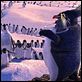 Happy Feet : photo George Miller
