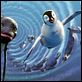 Happy Feet : photo George Miller