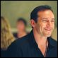 Friends With Money : photo Jason Isaacs, Nicole Holofcener