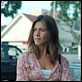 Photo Christophe L - FILM - Friends With Money : 58856