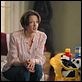 Friends With Money : photo Joan Cusack, Nicole Holofcener