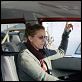 Friends With Money : photo Frances McDormand, Nicole Holofcener