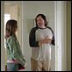 Photo Christophe L - FILM - Friends With Money : 58856