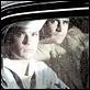 Mémoires de nos pères : photo Clint Eastwood, Jesse Bradford, Ryan Phillippe