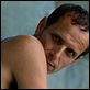 L'homme de sa vie : photo Charles Berling, Zabou Breitman